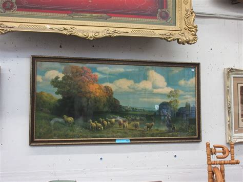 cottons current auction|Cotton Auctions and Appraisals .